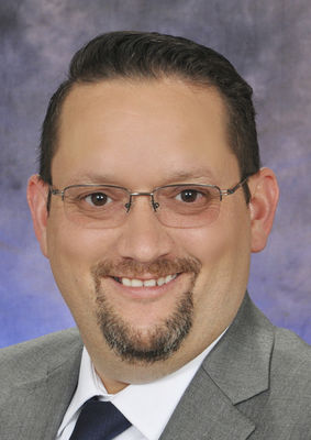 Berrien County Board of Commissioners